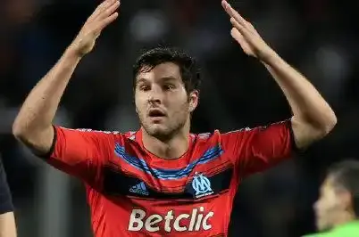 Gignac, c'est pour quand ?