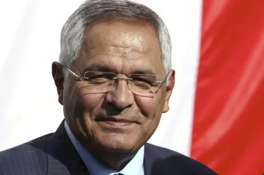 "Mallettes africaines" : la justice n’enquêtera pas