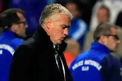 Marseille-Lens en direct: 4-0