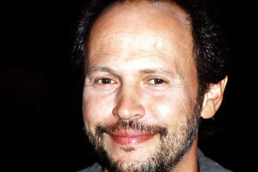 Oscars : Billy Cristal remplace Eddie Murphy