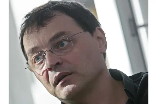 Surendettement : le combat d’un juge