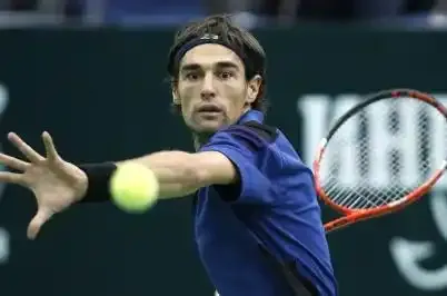 Chardy a trouvé la formule