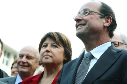 La circonscription des Français de l'étranger au Maghreb fait débat.