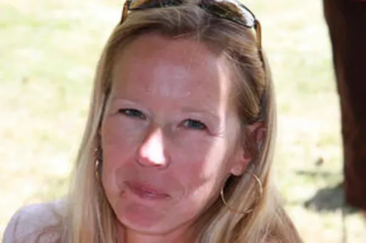 L'appel au secours de Marie-Christine Hodeau a été diffusé vendredi aux jurés.