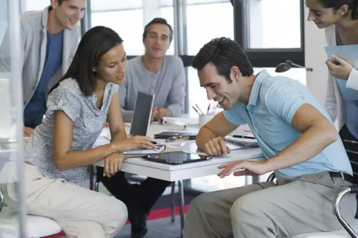 L’État annonce 19 millions d’euros d’investissement pour 5 projets Cloud