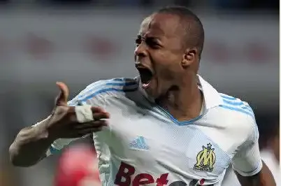 Marseille enfin lancé ?