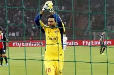 Marseille-PSG en direct