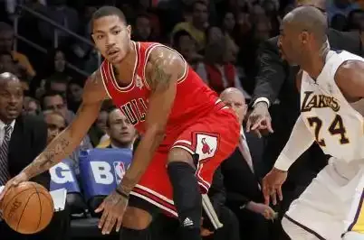 Clippers qui rient, Lakers qui pleurent