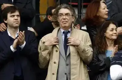 Inter, méthode Coué ou Couac ?