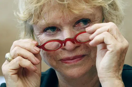 Joly écrit à Hollande, Mélenchon et Bayrou