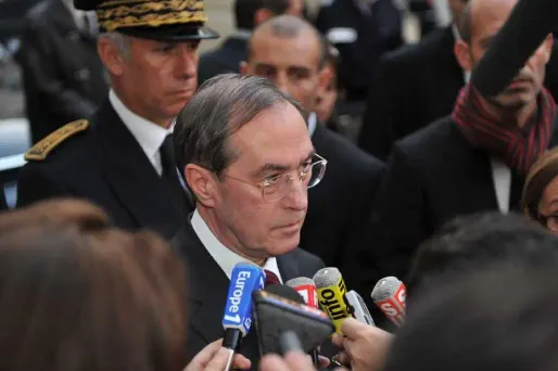 Claude Guéant avait annoncé fin août un renfort des effectifs de police à Marseille. Quatre mois plus tard, le compte n'y est pas, pour l'opposition.