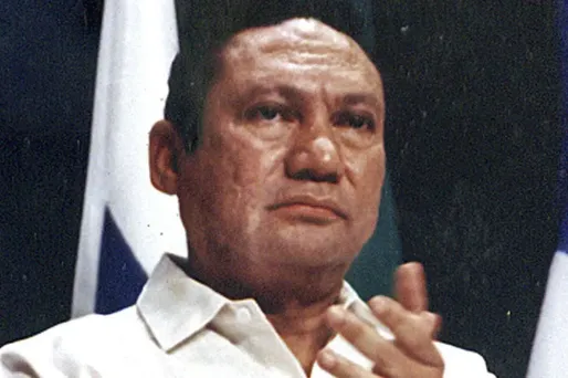 La justice française a donné son feu vert à l'extradition de Manuel Noriega vers le Panama.