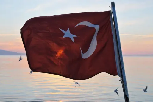 Près de 12 milliards d'euros seraient échangés entre la France et la Turquie chaque année