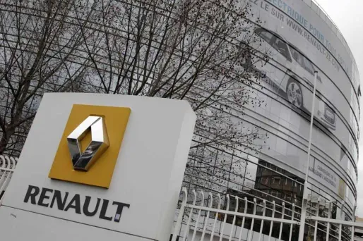 Renault va lancer un véhicule trois fois moins cher que la Logan.