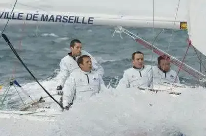 World Match Racing Tour 2011: La saison à la loupe