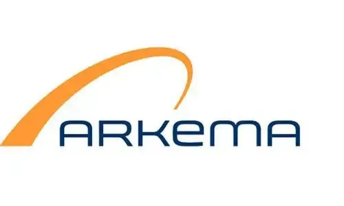Arkema va racheter deux acteurs chinois pour 365 millions de dollars