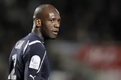 Ciani dans une impasse ?