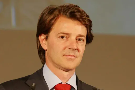 Le gouvernement, a déclaré François Baroin, entend "protéger le pouvoir d'achat" des Français avec une hausse pas "trop importante même si elle est inéluctable".