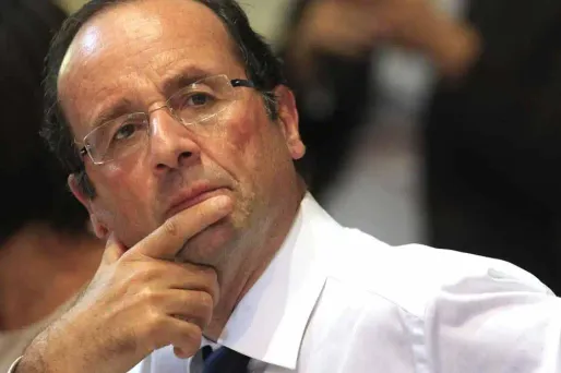 Les socialistes face au casse-tête du FN