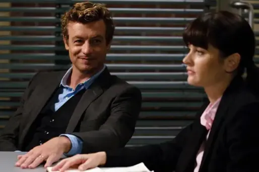 La série Mentalist, diffusée mercredi soir sur TF1 a remporté le match des audiences mercredi soir.