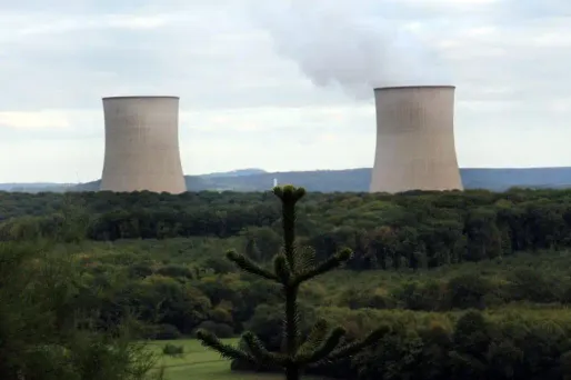Après l'accident de Fukushima, les centrales nucléaires françaises ont été soumises à des tests pour évaluer leur sûreté.