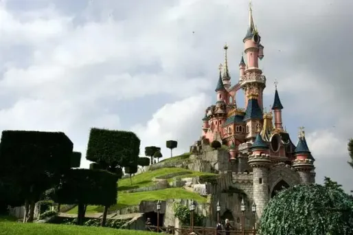 Le jeune argentin de 13 ans serait toujours en réanimation à l'hôpital Necker de Paris.