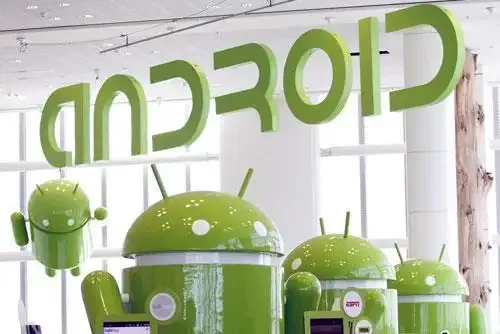 Android Market a franchi la barre des 10 milliards de téléchargements