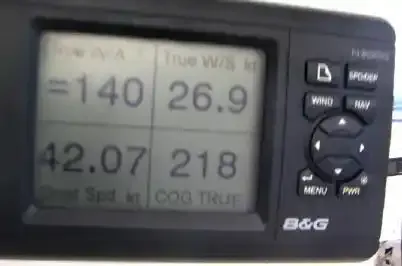 Indien en vue pour Banque Populaire