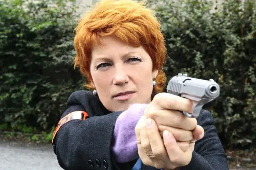 Julie Lescaut remporte toujours un vif succès au niveau des audiences. Jeudi soir, TF1 a devancé France 3.