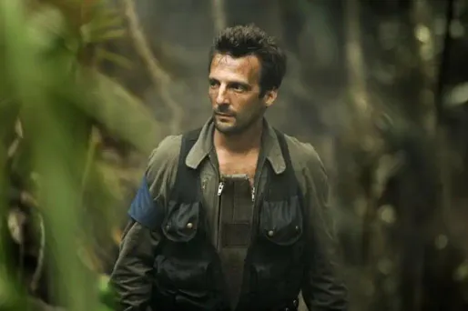 "L'Ordre et la Morale" version Kassovitz