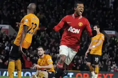 MU en bête blessée