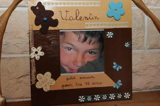 En 2006, le couple Moitoiret-Hégo aurait tenté de s’en prendre à un autre petit garçon prénommé lui aussi Valentin.