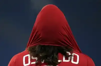 Tapas et cauchemar à la romaine