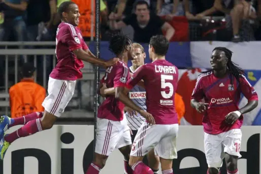 La rencontre a éveillé de nombreux soupçons dans la presse sportive européenne.