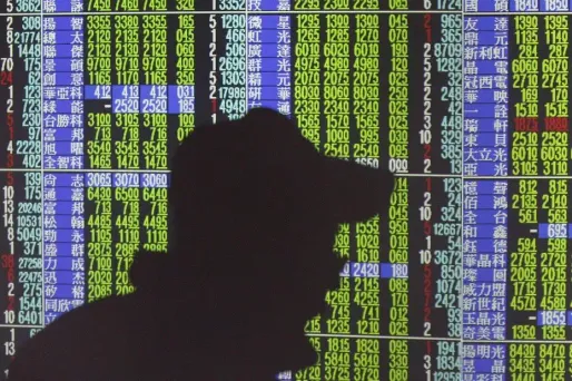 La Commission européenne a révisé à la baisse sa prévision de croissance pour la zone euro.