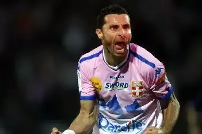 Barbosa, plaisir prolongé