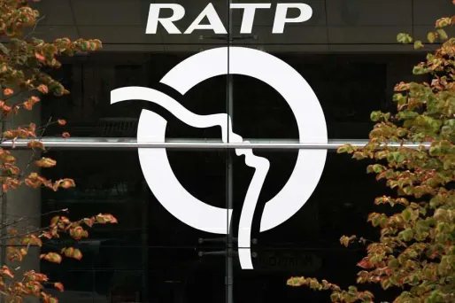 L'utilisation des 53 millions d'euros alloués au CE de la RATP a donné lieu à des dérives , selon la Cour des comptes.