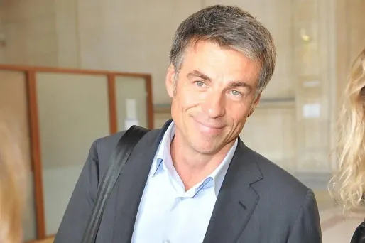 Gaccio espionné mais Canal+ relaxée