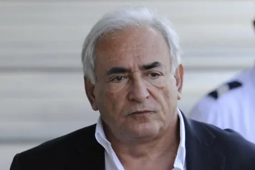 L’ancien ministre peut être à son tour poursuivi et mis en examen dans cette sulfureuse affaire.