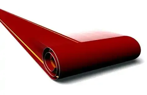 L'hospitalité : l'accueillant et l'accueilli (5)