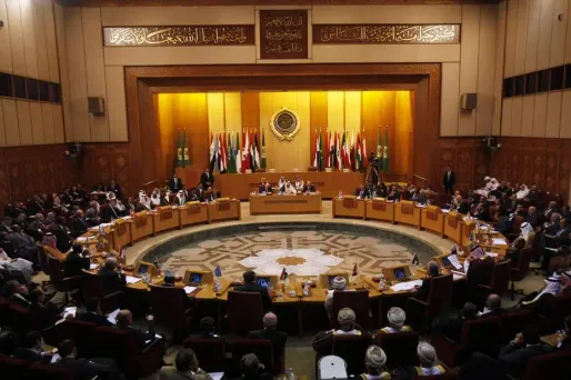 Un accord sur la résolution du conflit syrien a été trouvé entre Damas et la Ligue arabe.