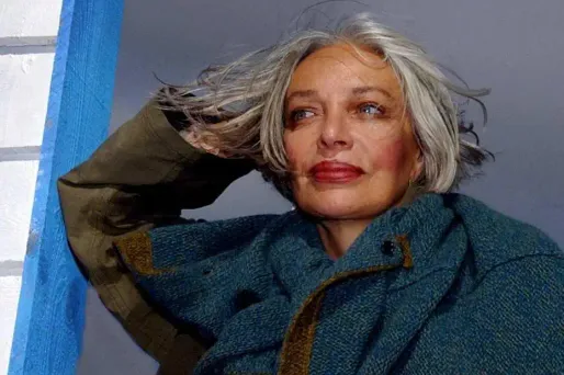 Selon Marie Laforêt, le chien est un "animal impur" dans la tradition musulmane orthodoxe.