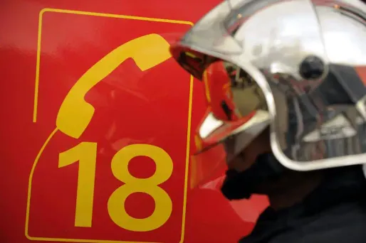 Entre 2002 et 2010, les effectifs de pompiers ont progressé plus vite que le nombre d'interventions