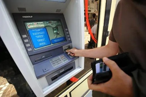 Les gendarmes ont découvert que le cas n'était pas unique : sept autres femmes ont raconté le même scénario.