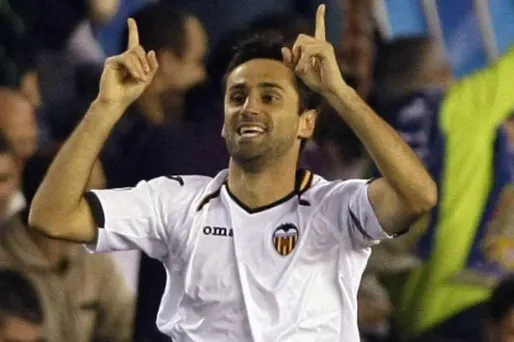 Un but en 10 secondes chrono