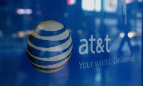 AT&T renonce à racheter T-Mobile USA