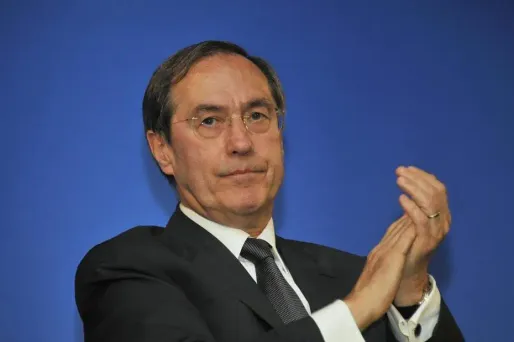 Délinquance : le nouveau plan Guéant