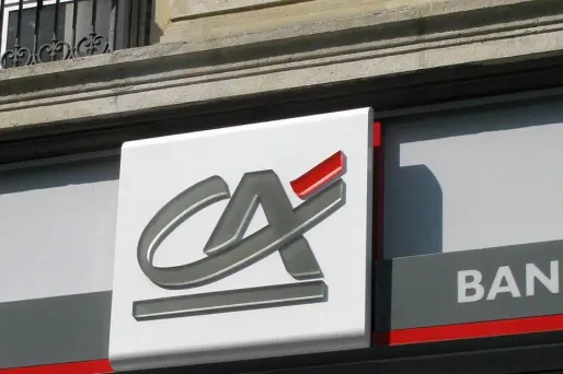 Le Crédit agricole (aussi) dégraisse