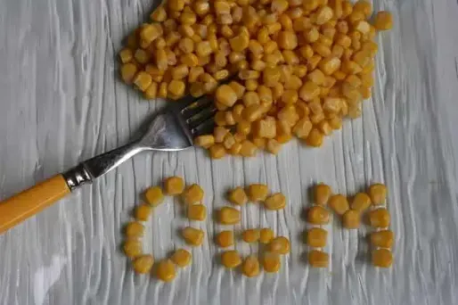 Selon cette étude, les OGM ne présentent aucun risque sanitaire.