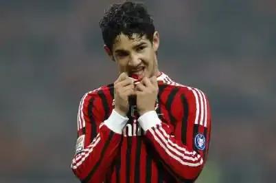 Pato lié à Ancelotti ?